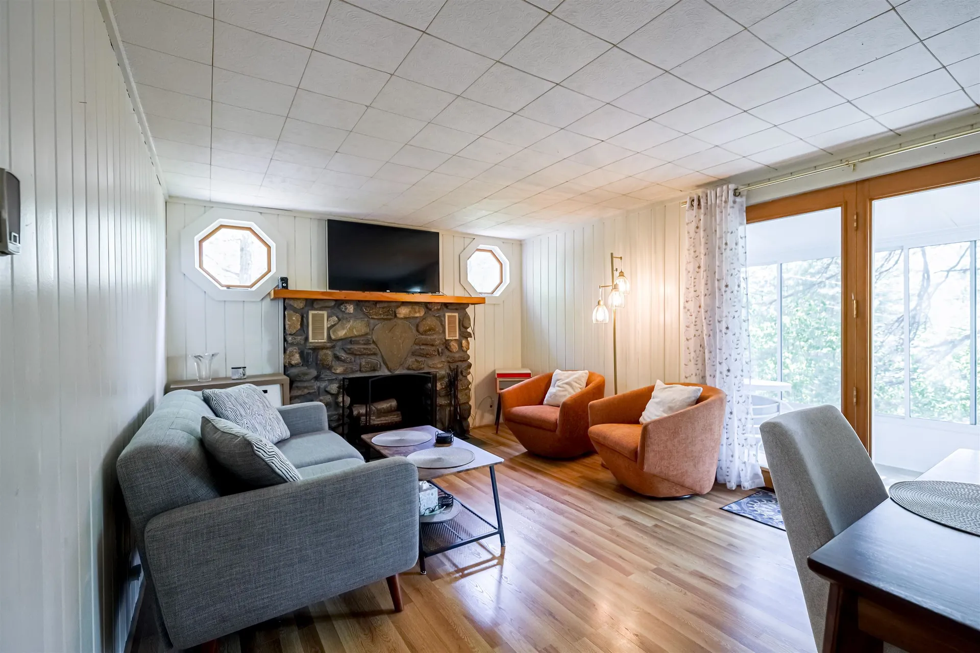 40 Emerald Point Road Wakefield NH 03830