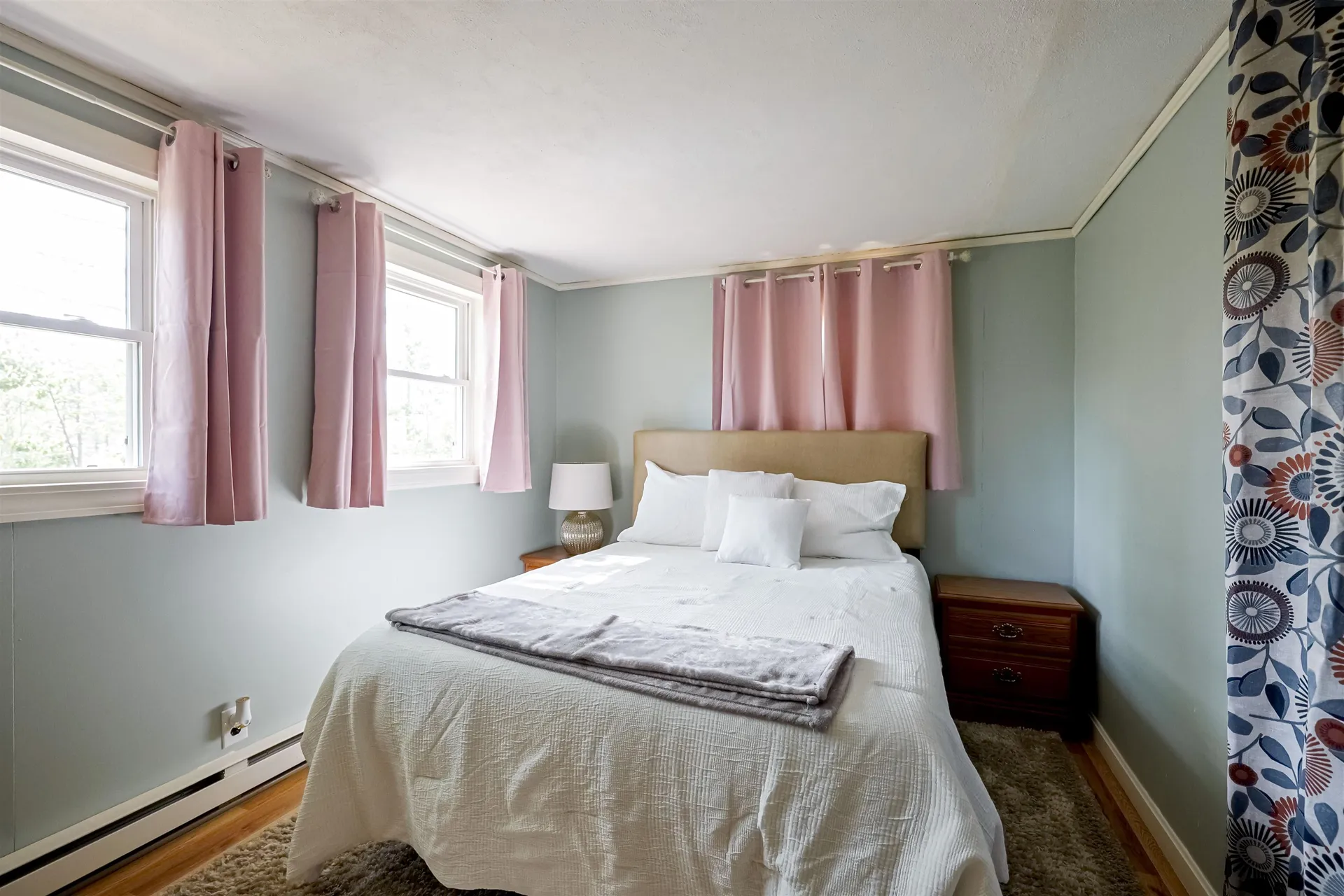 40 Emerald Point Road Wakefield NH 03830