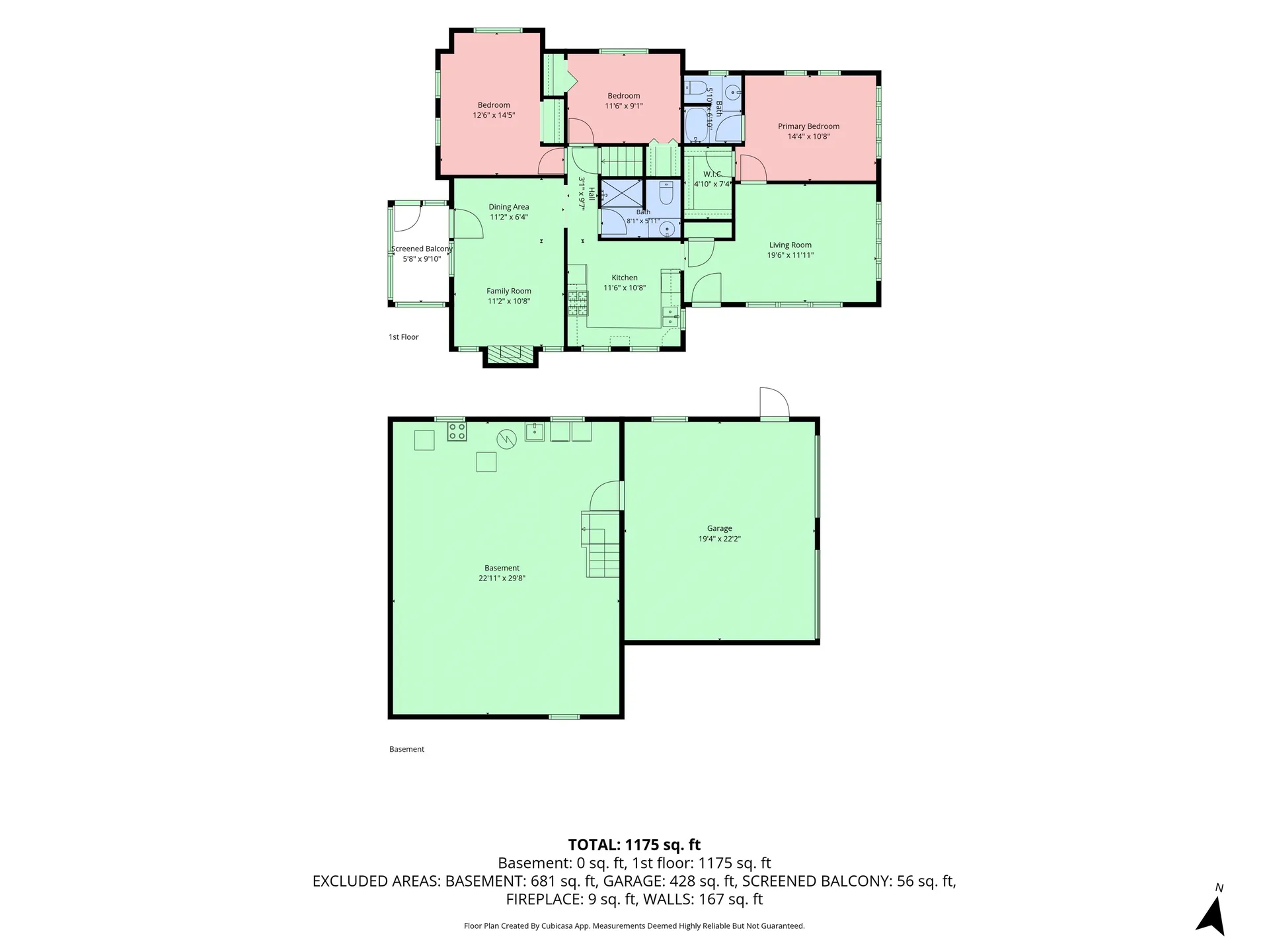 40 Emerald Point Road Wakefield NH 03830