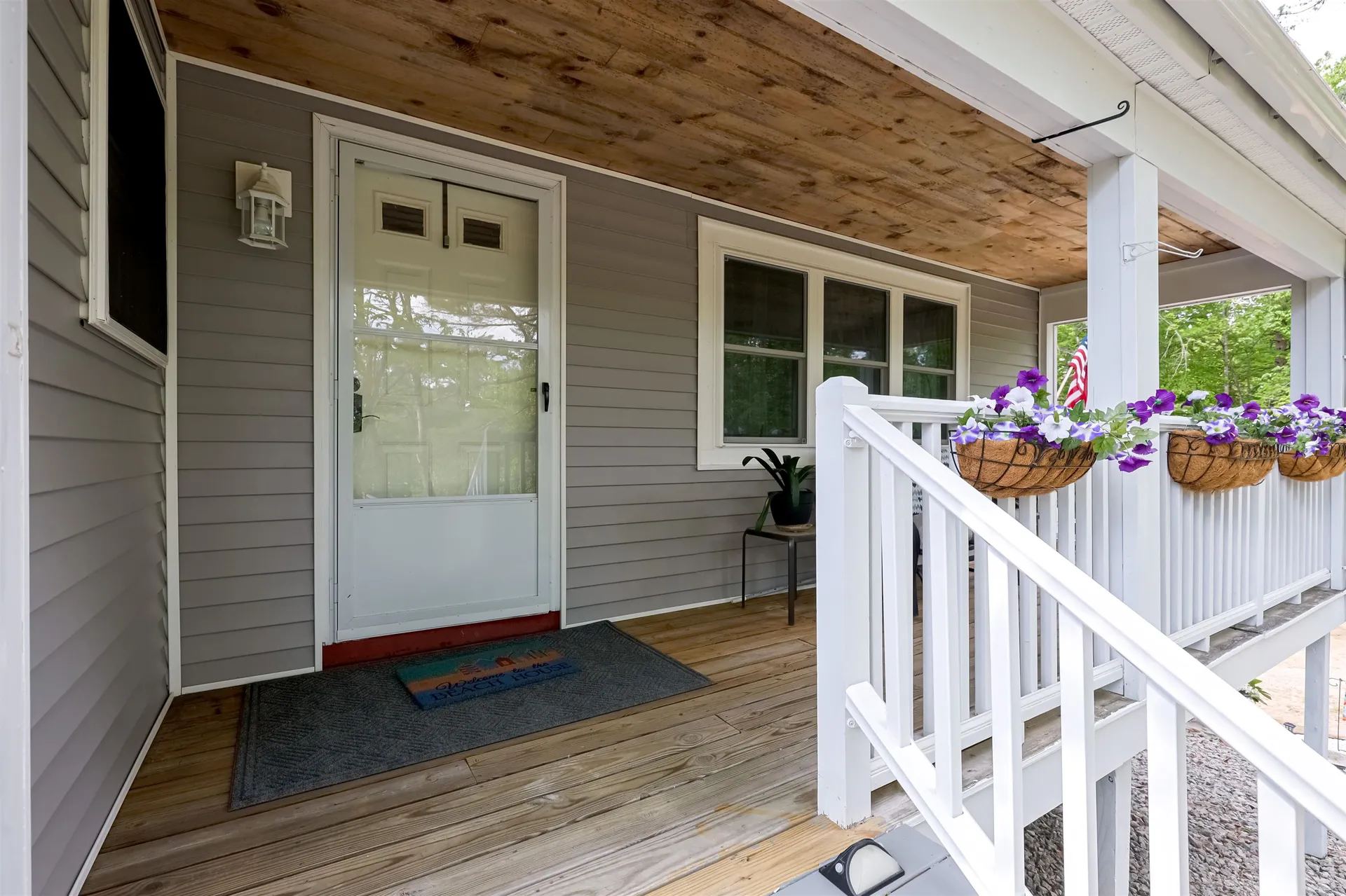 40 Emerald Point Road Wakefield NH 03830