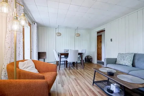 40 Emerald Point Road Wakefield NH 03830