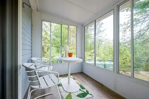 40 Emerald Point Road Wakefield NH 03830