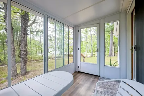 40 Emerald Point Road Wakefield NH 03830