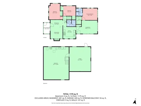40 Emerald Point Road Wakefield NH 03830