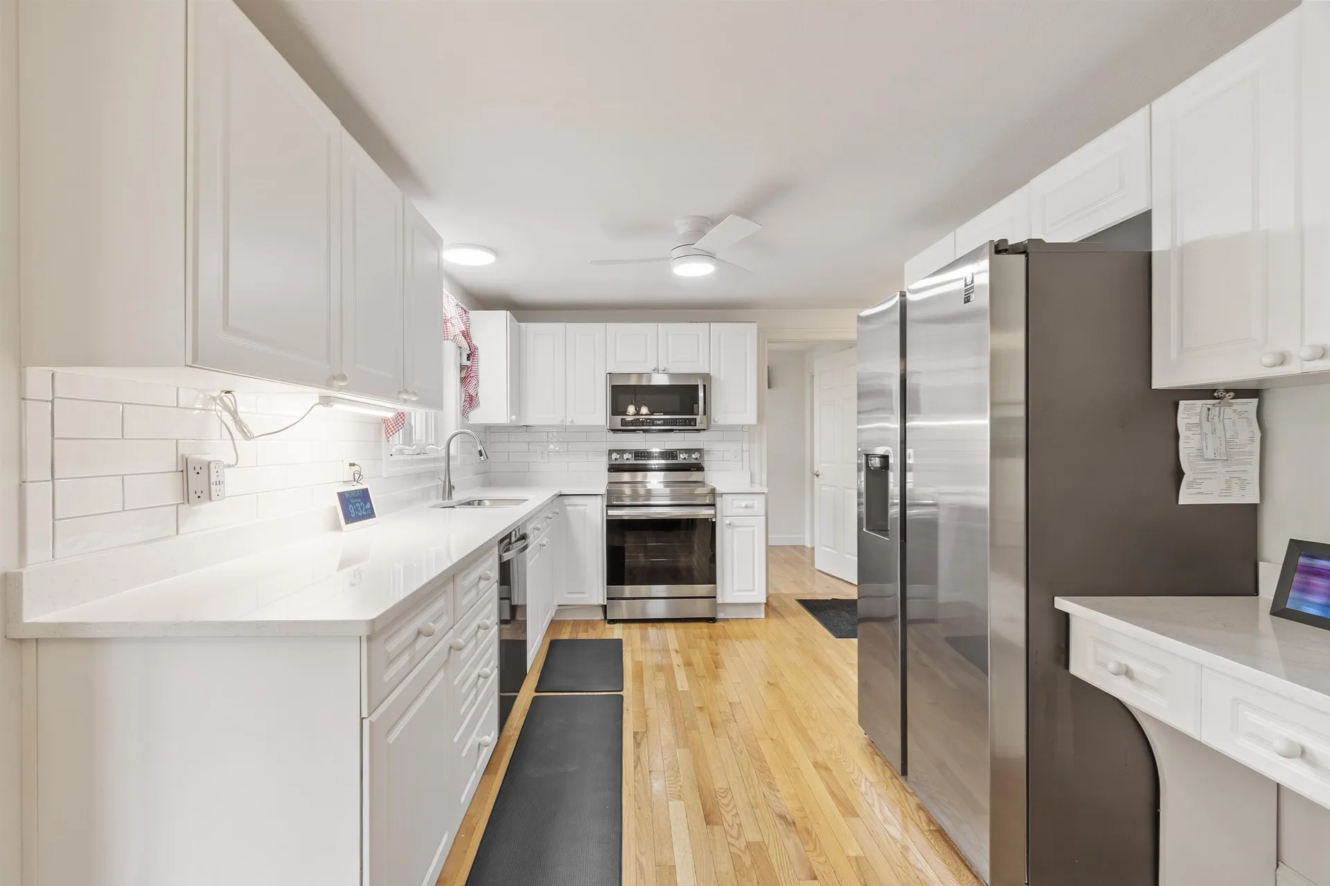 22 Dixon Drive Litchfield NH 03052