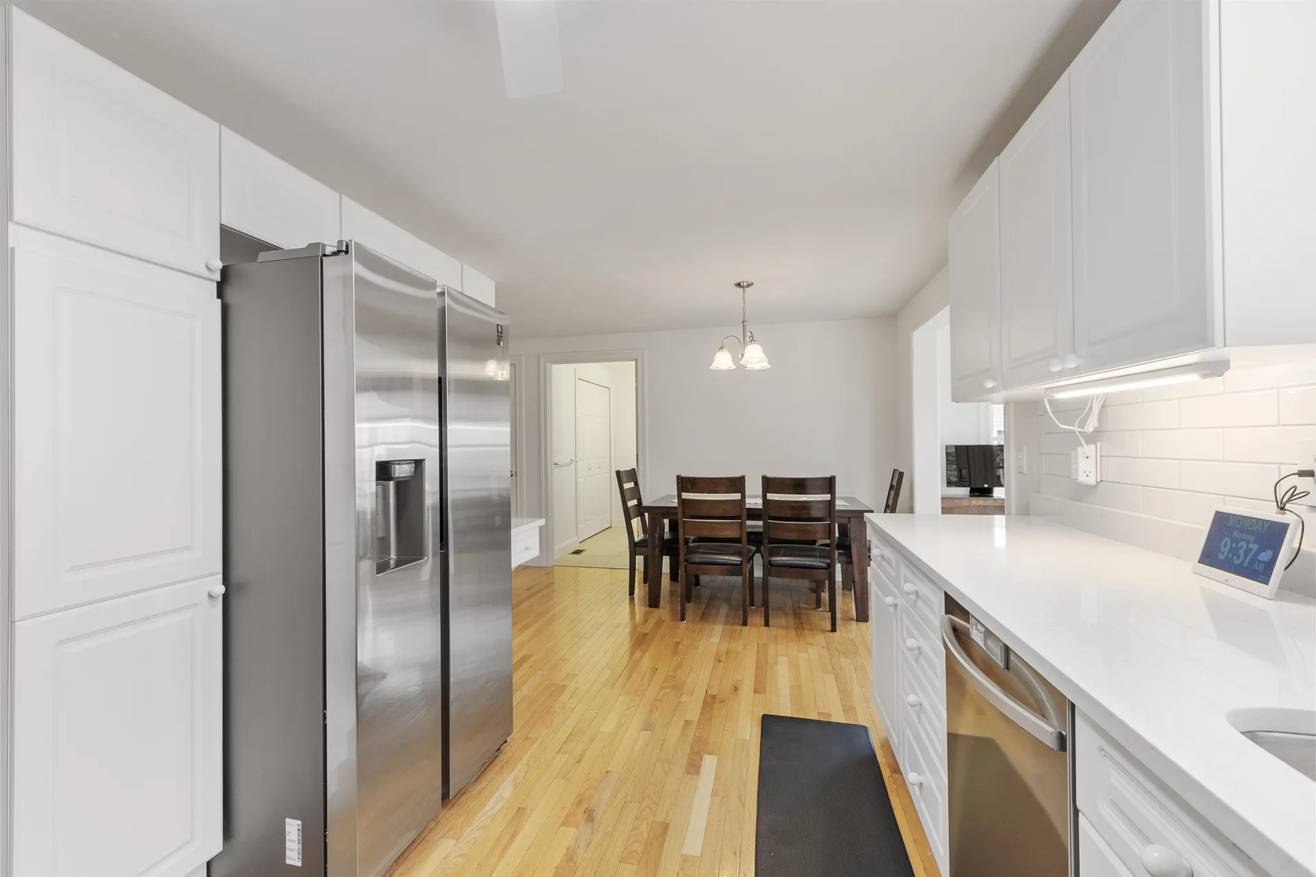 22 Dixon Drive Litchfield NH 03052
