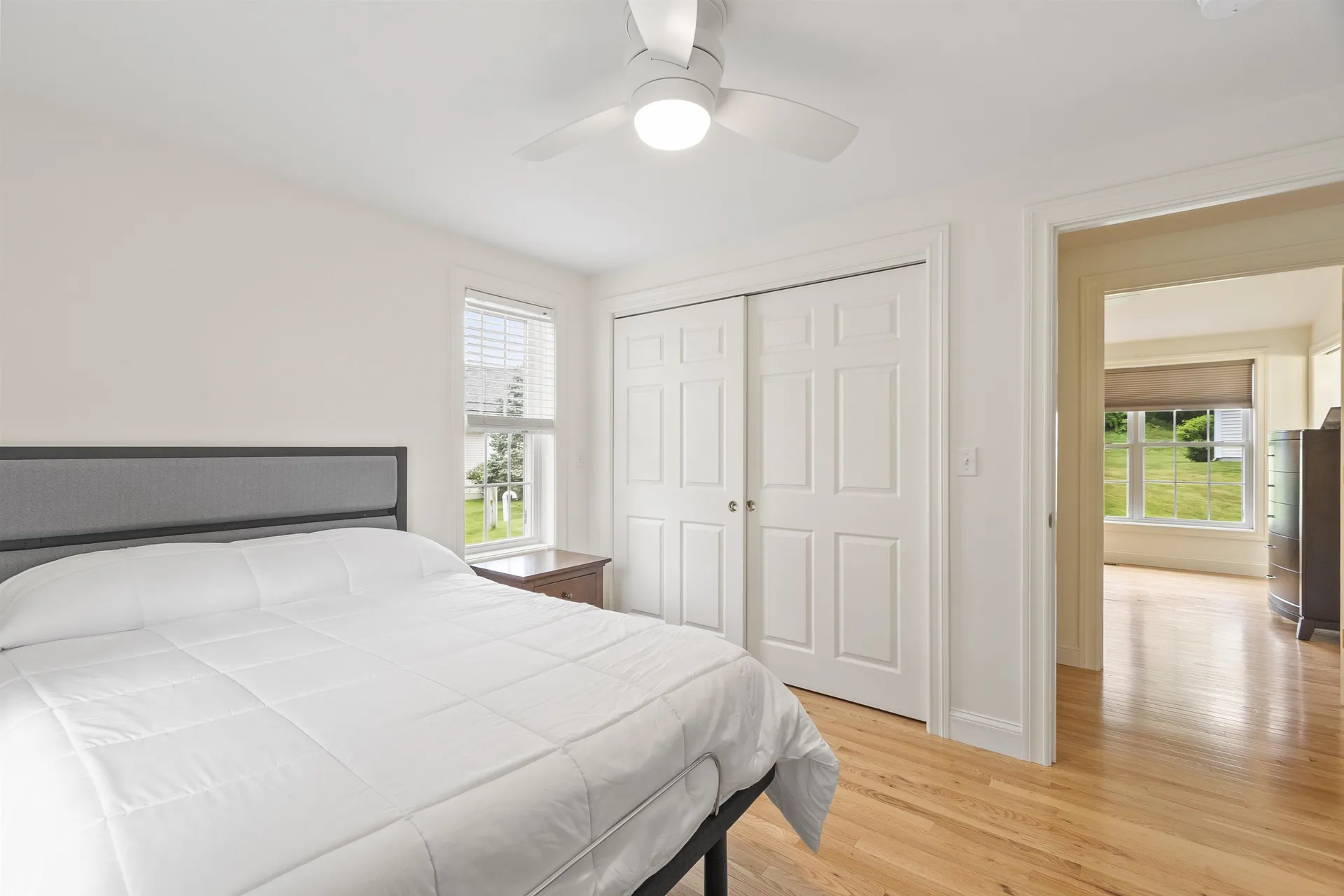 22 Dixon Drive Litchfield NH 03052