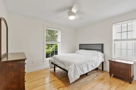 22 Dixon Drive Litchfield NH 03052