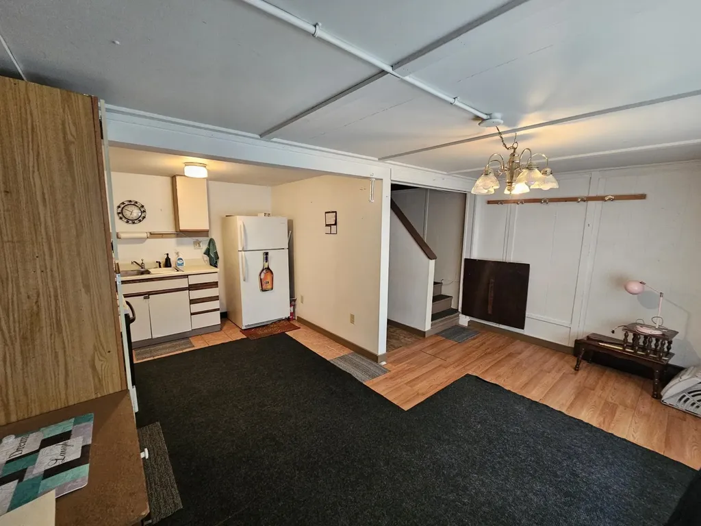 838 12 Route Westmoreland NH 03467