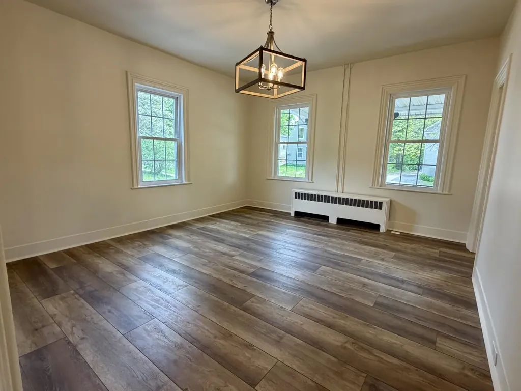 47 Upper Welden Street St. Albans City VT 05478