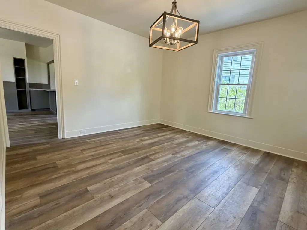 47 Upper Welden Street St. Albans City VT 05478