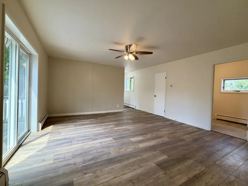 47 Upper Welden Street St. Albans City VT 05478