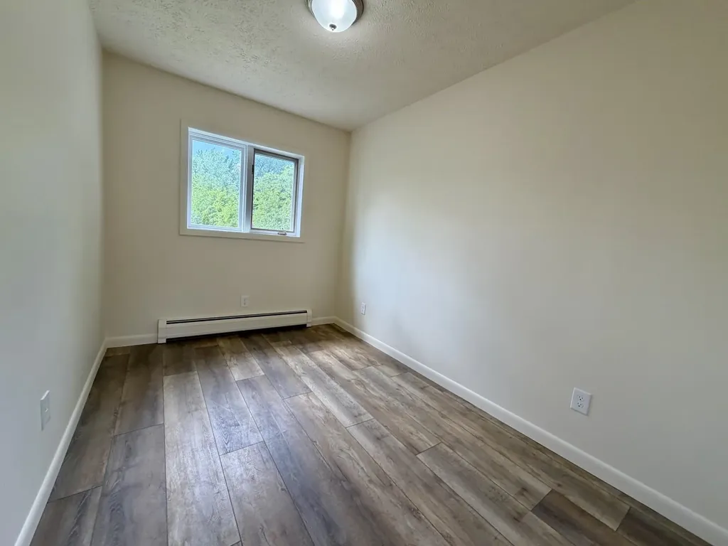 47 Upper Welden Street St. Albans City VT 05478