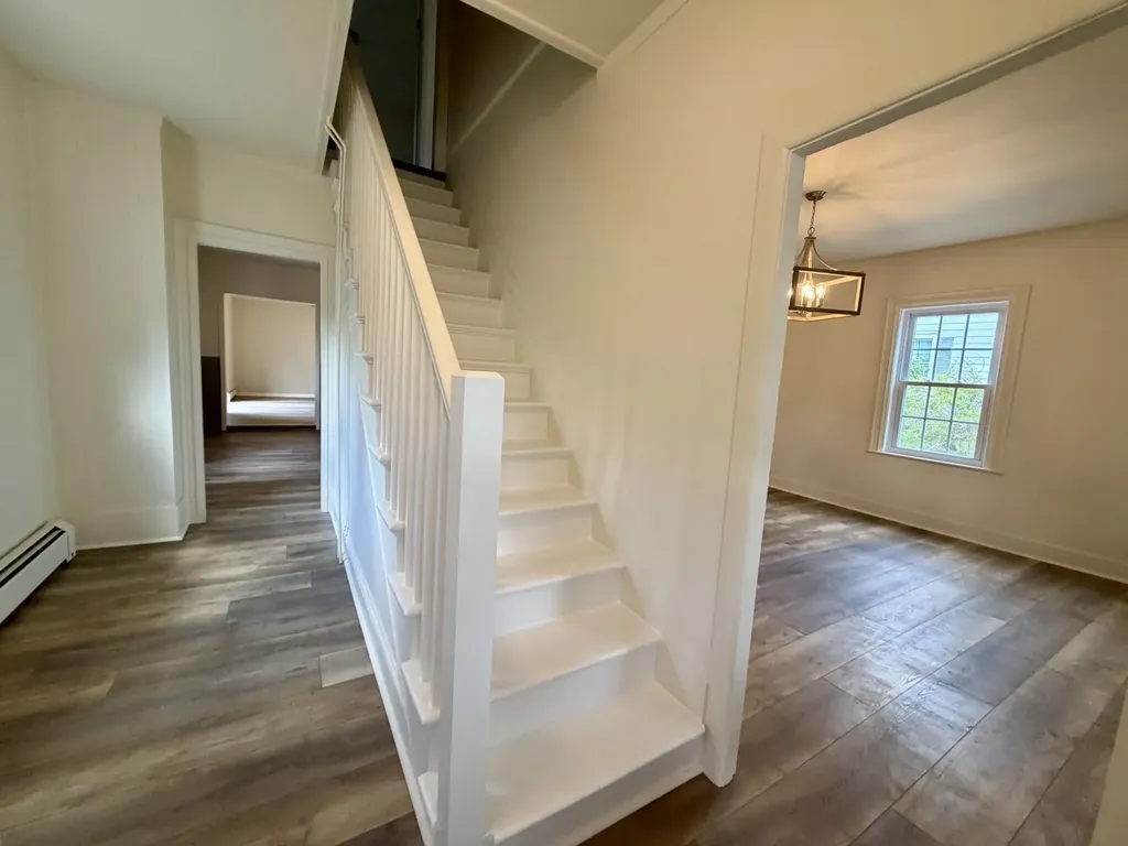47 Upper Welden Street St. Albans City VT 05478