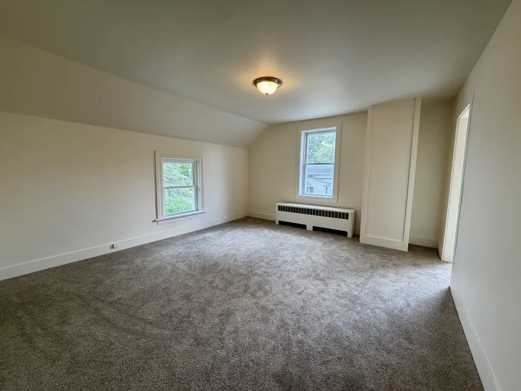 47 Upper Welden Street St. Albans City VT 05478