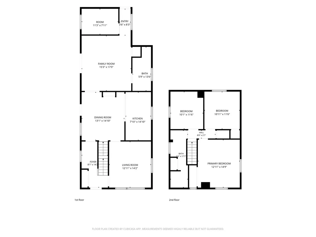 47 Upper Welden Street St. Albans City VT 05478