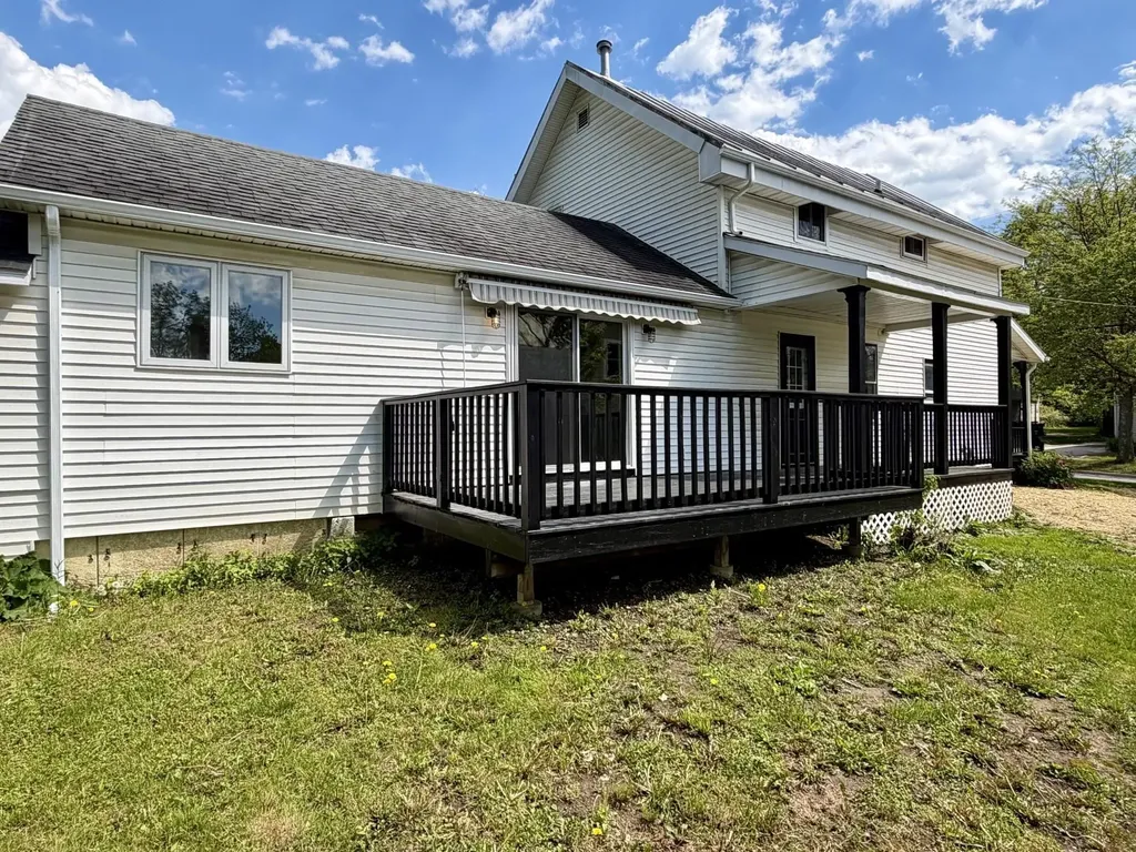 47 Upper Welden Street St. Albans City VT 05478
