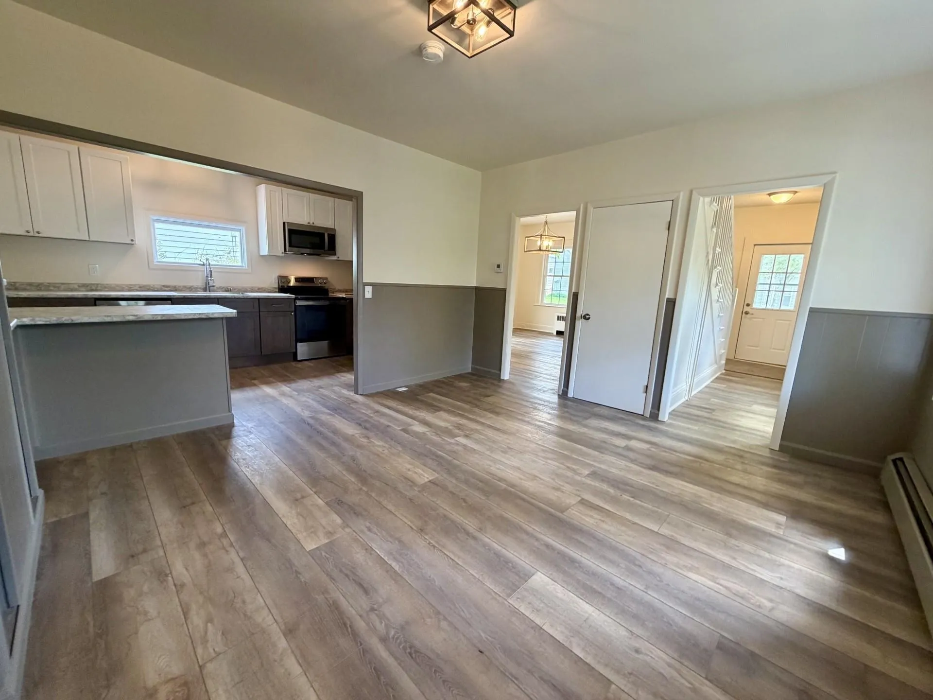 47 Upper Welden Street St. Albans City VT 05478