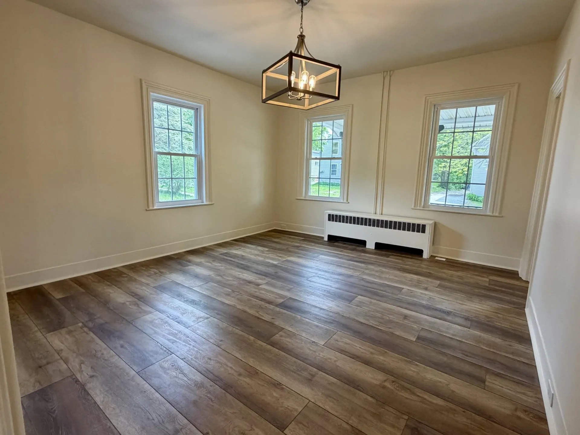 47 Upper Welden Street St. Albans City VT 05478