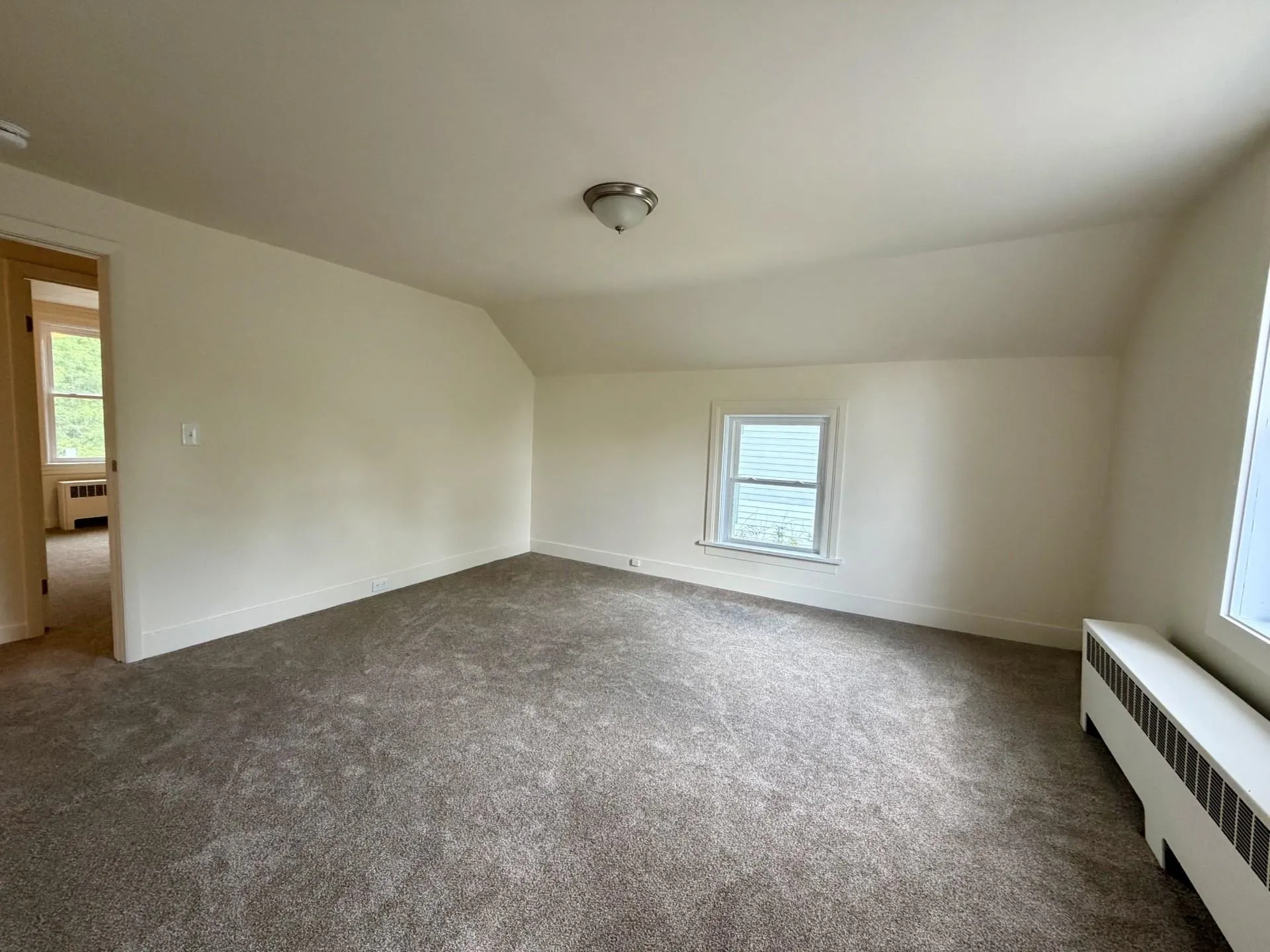 47 Upper Welden Street St. Albans City VT 05478