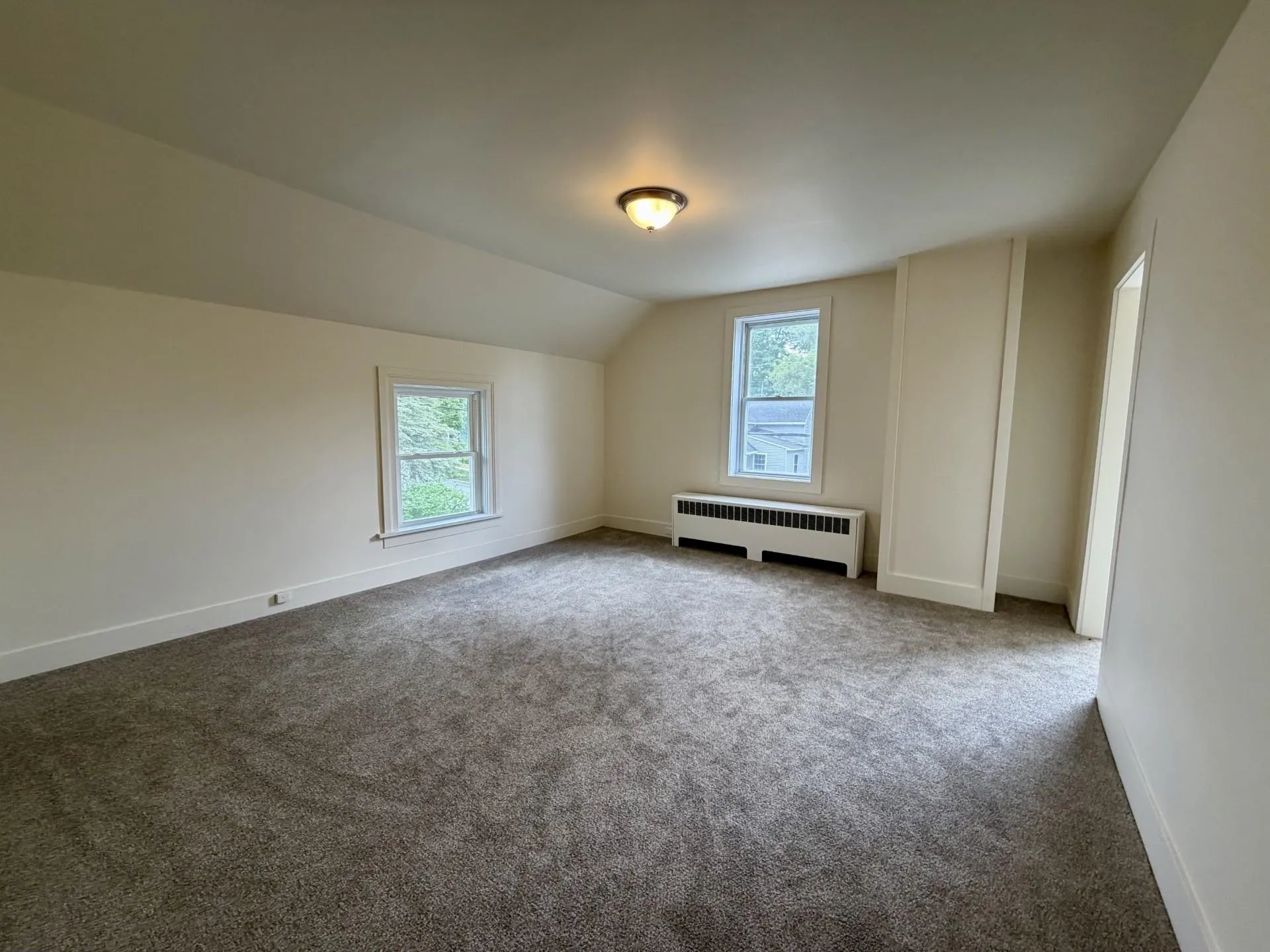 47 Upper Welden Street St. Albans City VT 05478