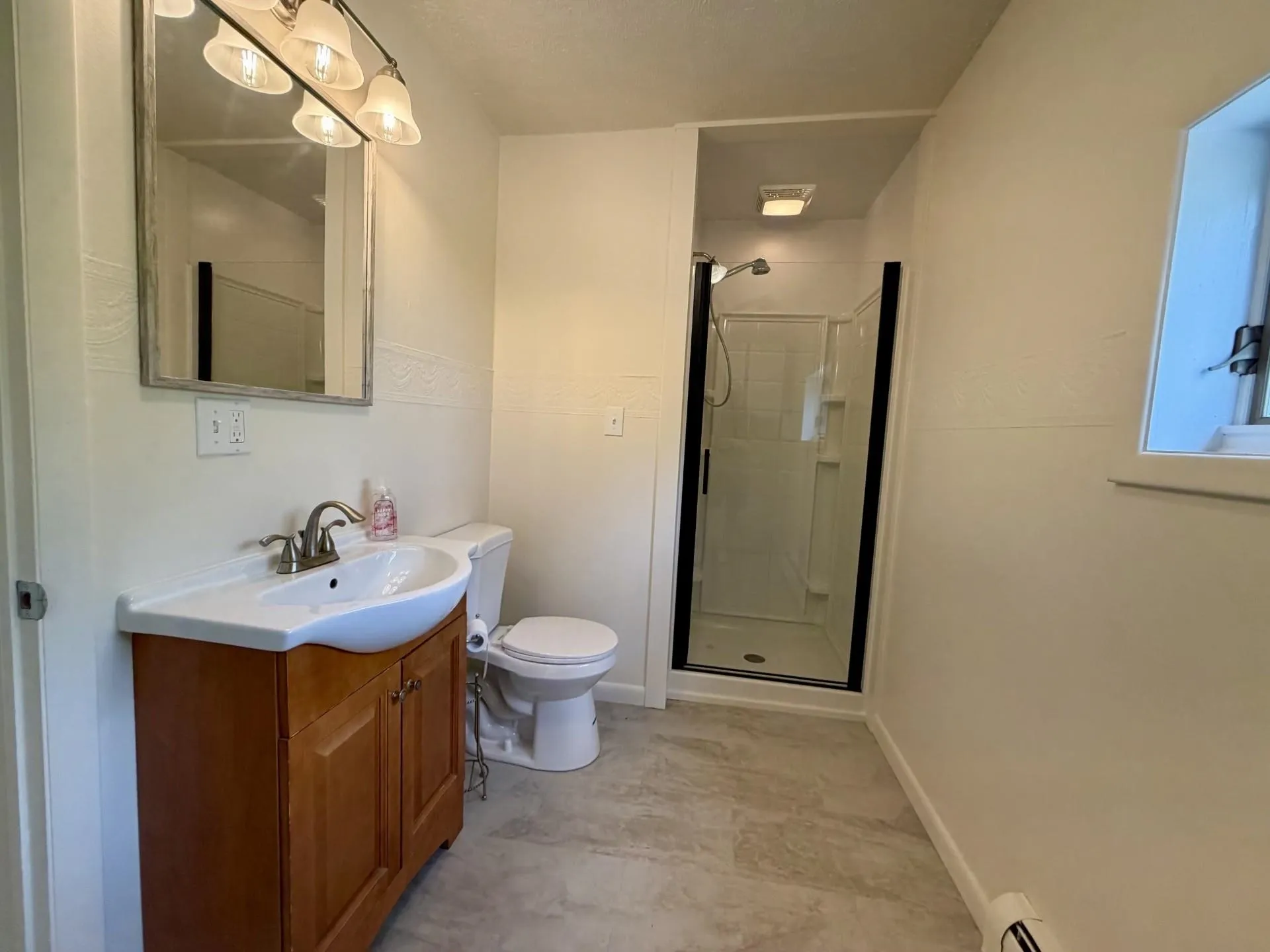 47 Upper Welden Street St. Albans City VT 05478