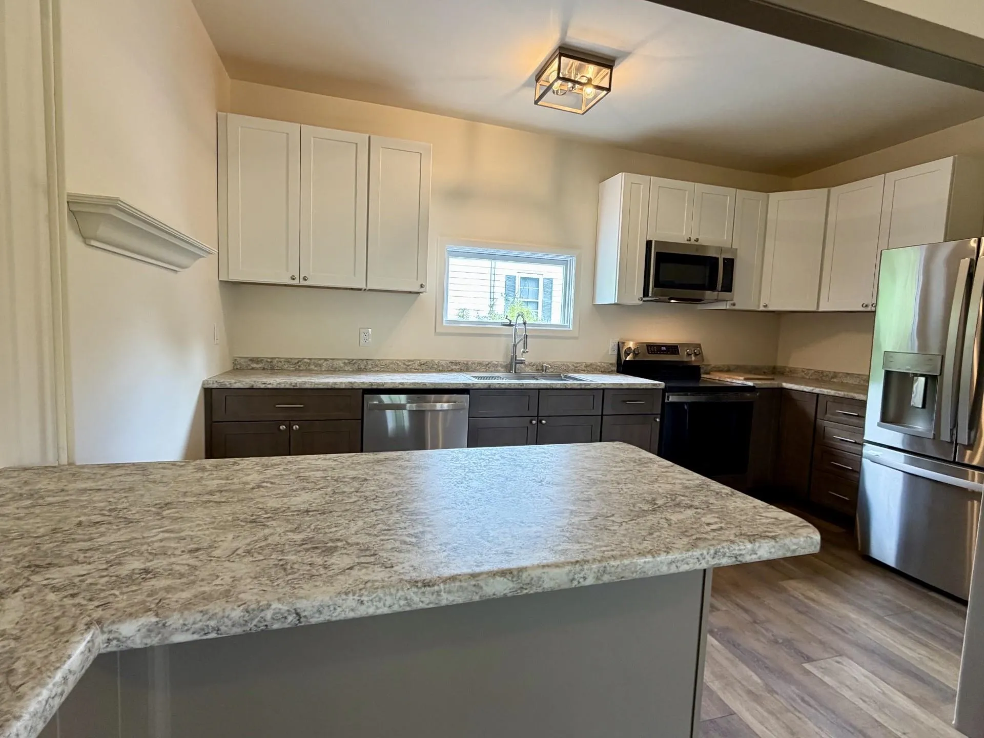 47 Upper Welden Street St. Albans City VT 05478