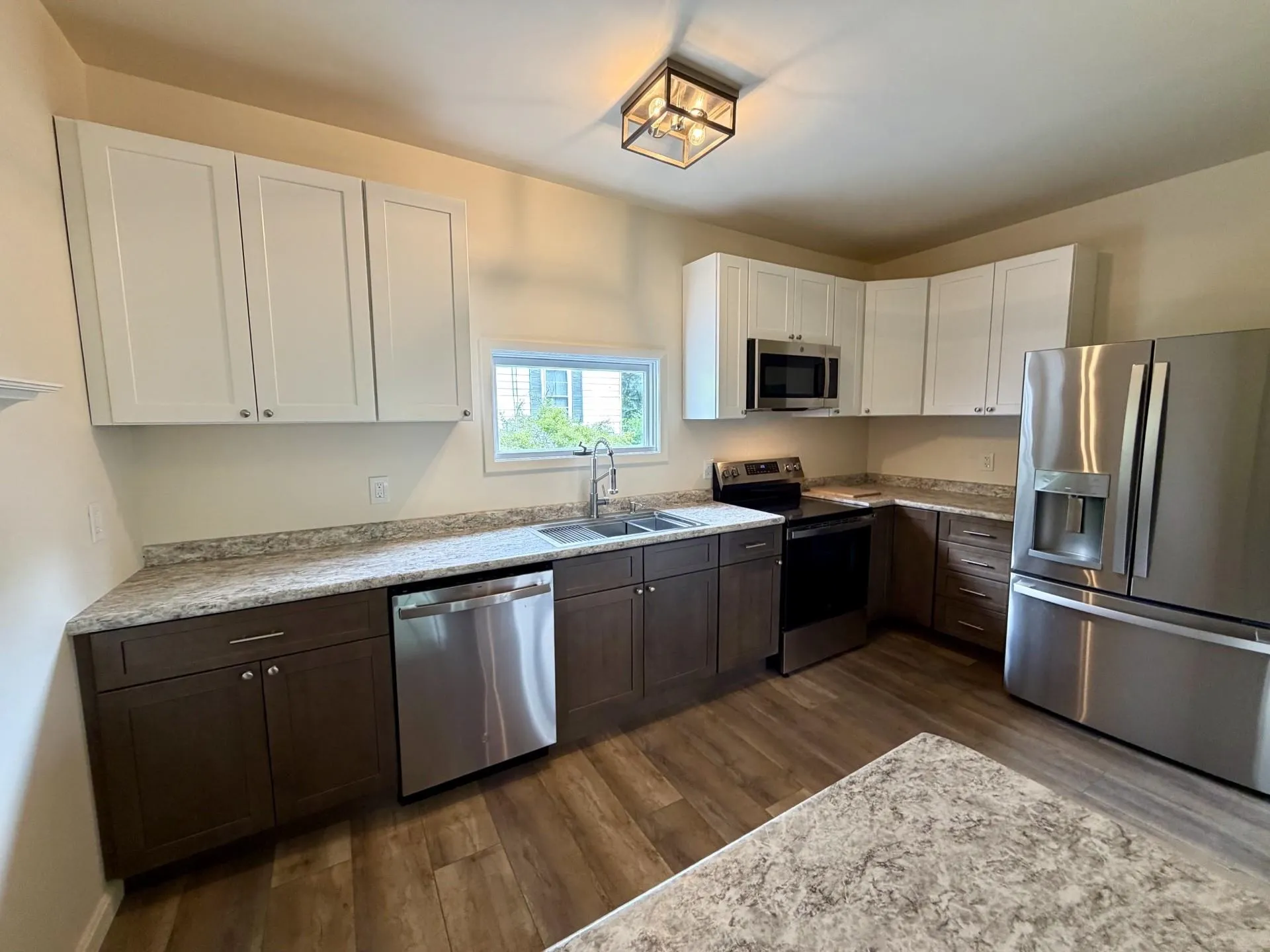 47 Upper Welden Street St. Albans City VT 05478