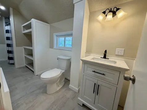 47 Upper Welden Street St. Albans City VT 05478