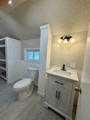 47 Upper Welden Street St. Albans City VT 05478