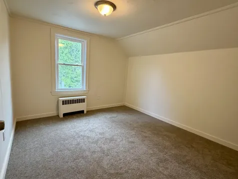 47 Upper Welden Street St. Albans City VT 05478
