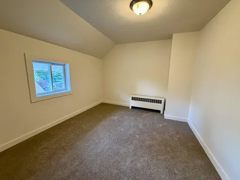 47 Upper Welden Street St. Albans City VT 05478
