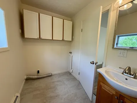 47 Upper Welden Street St. Albans City VT 05478