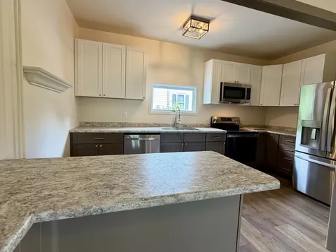 47 Upper Welden Street St. Albans City VT 05478