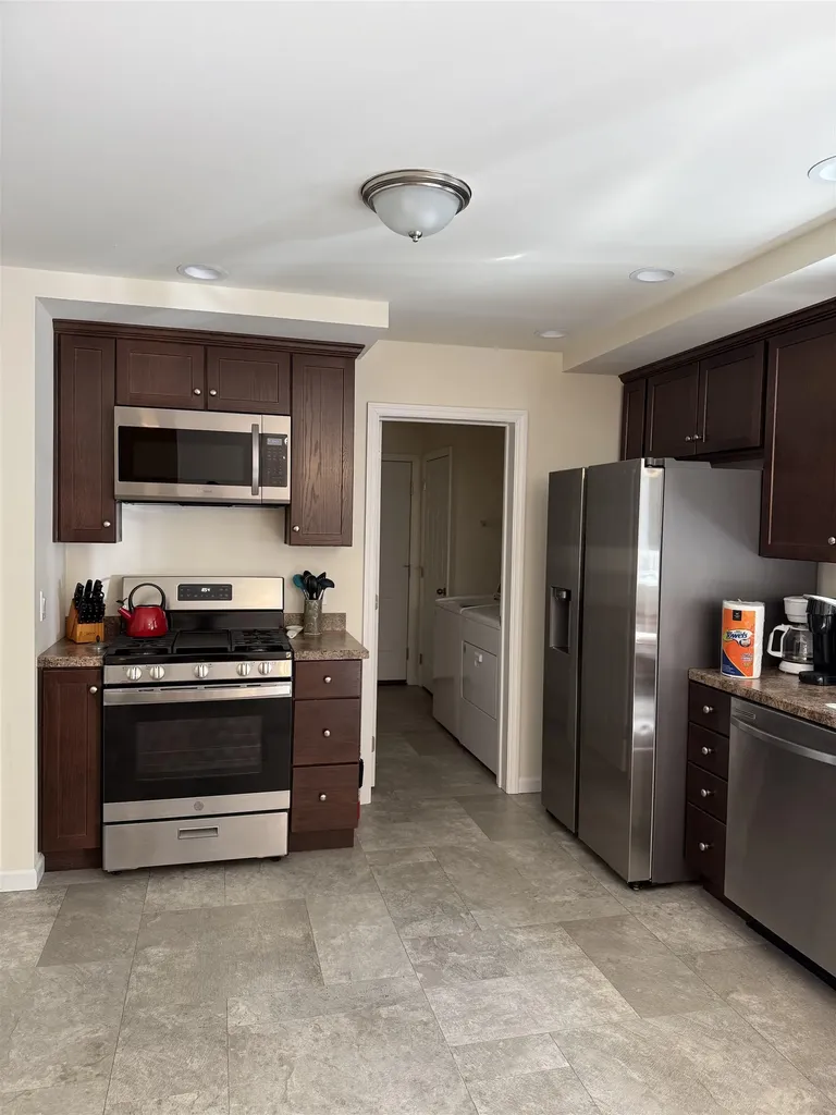 66 South Main Street Troy NH 03465