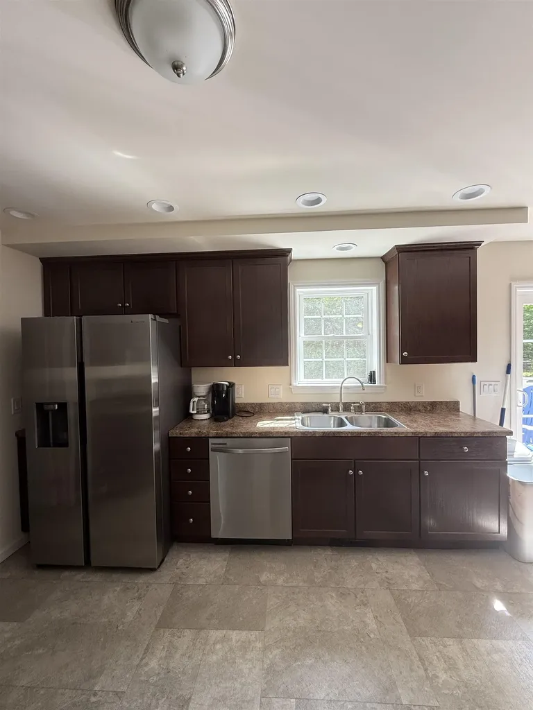66 South Main Street Troy NH 03465