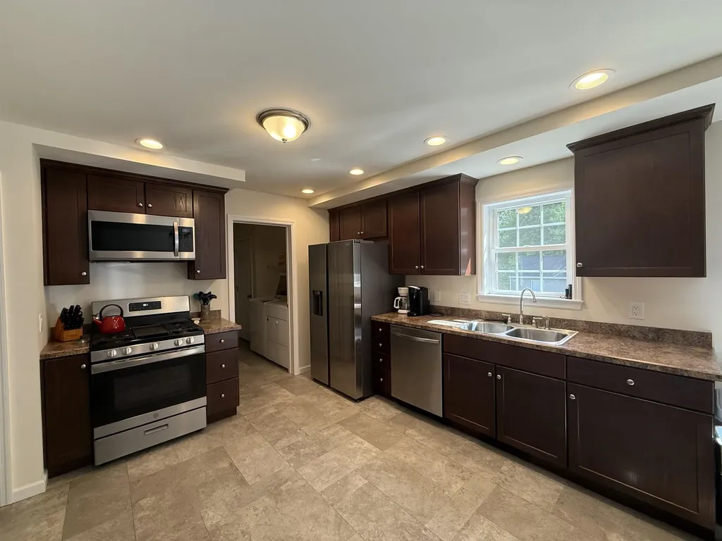 66 South Main Street Troy NH 03465