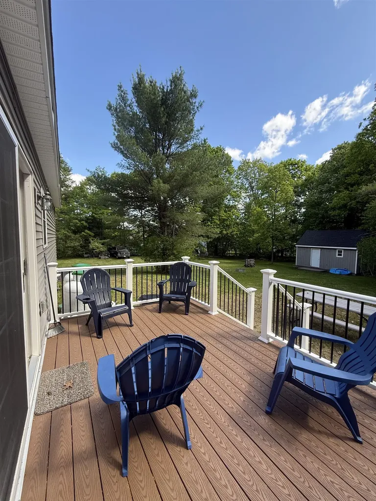 66 South Main Street Troy NH 03465