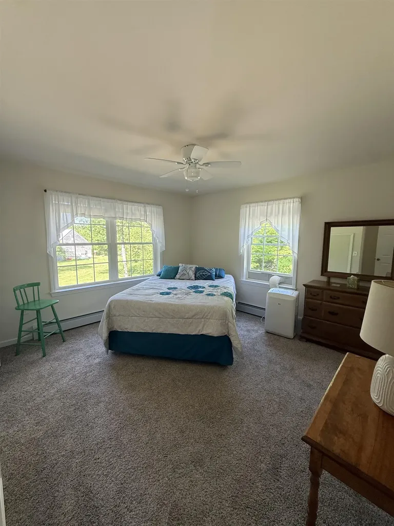 66 South Main Street Troy NH 03465