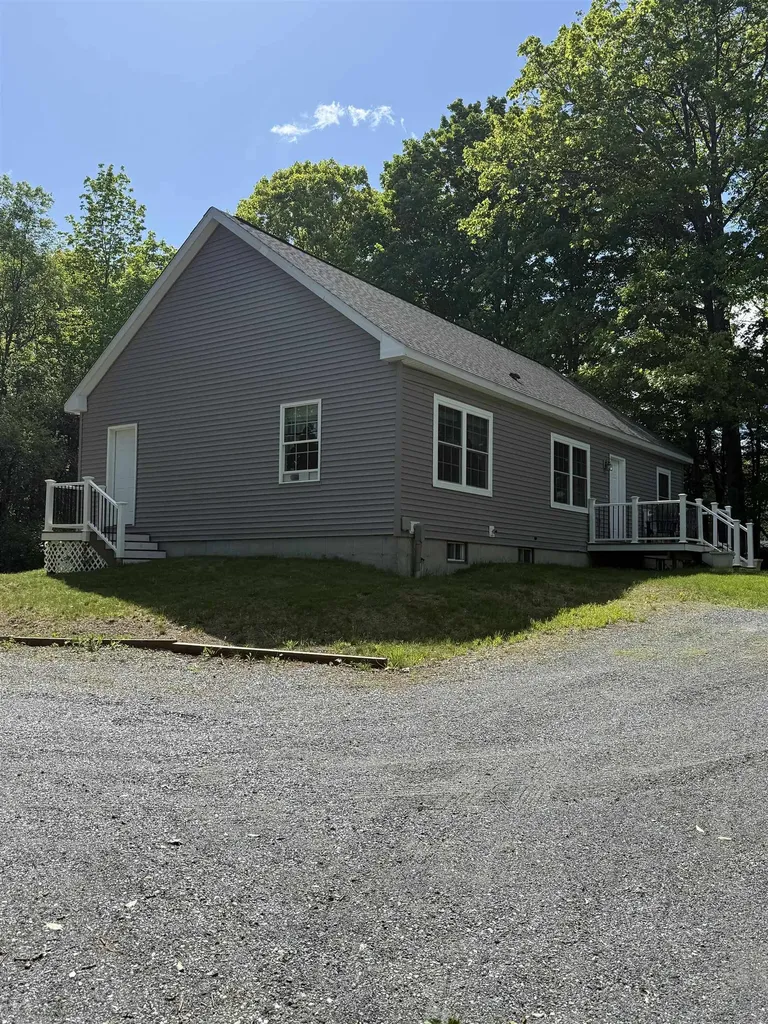 66 South Main Street Troy NH 03465
