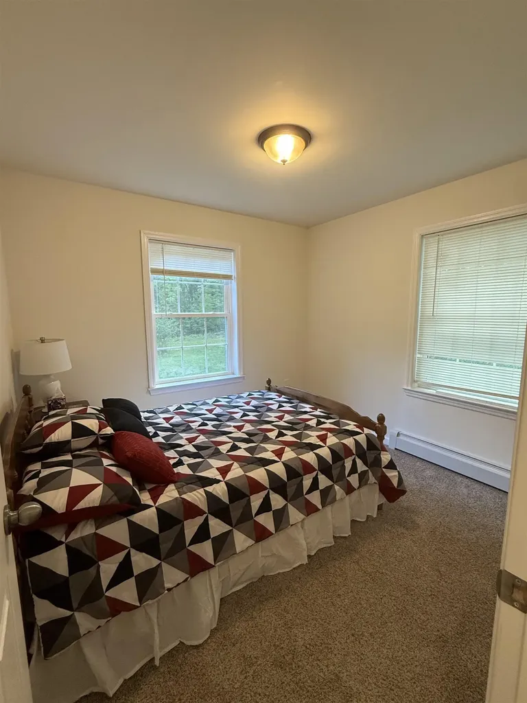 66 South Main Street Troy NH 03465