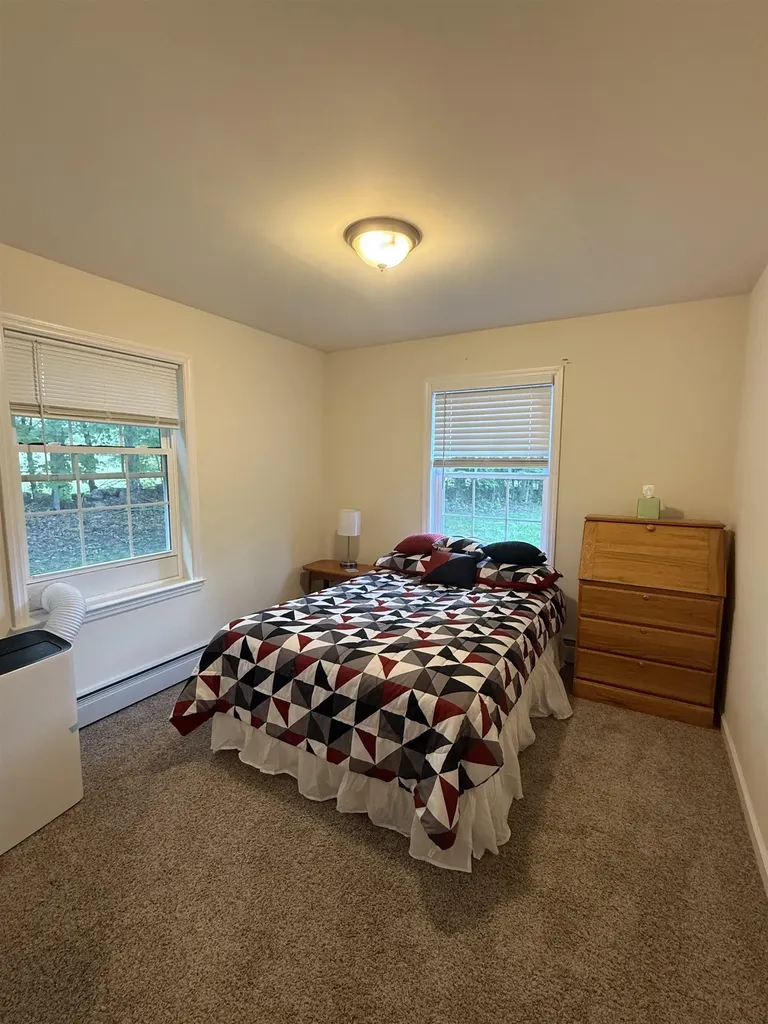 66 South Main Street Troy NH 03465