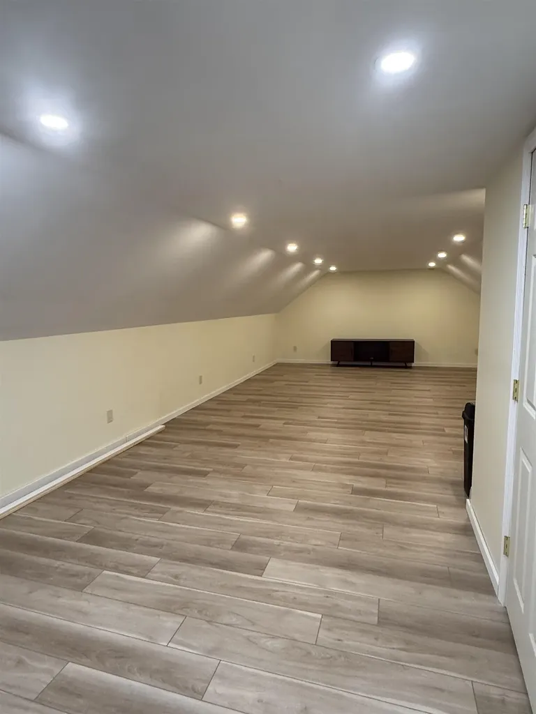 66 South Main Street Troy NH 03465