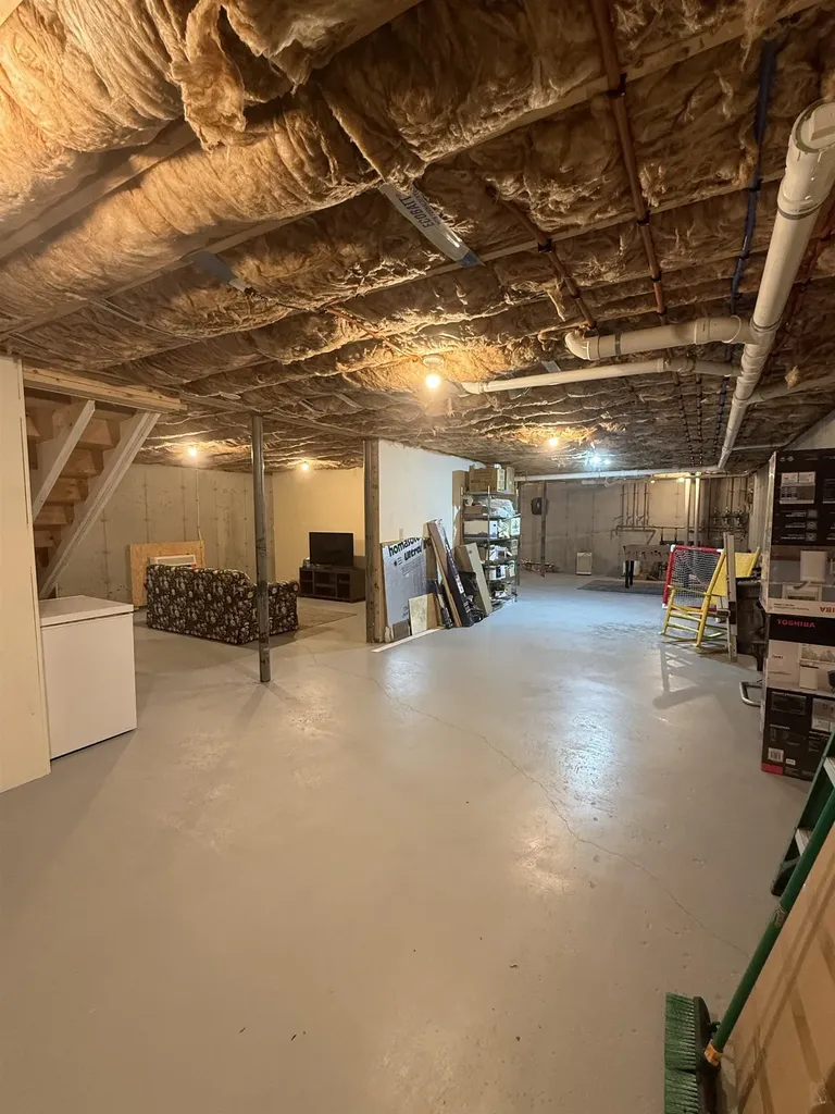 66 South Main Street Troy NH 03465