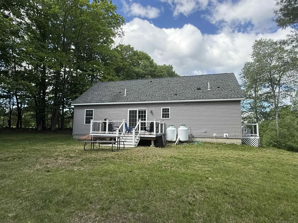 66 South Main Street Troy NH 03465