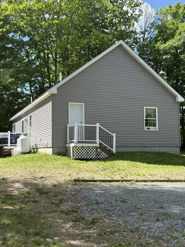 66 South Main Street Troy NH 03465