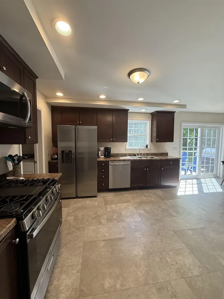 66 South Main Street Troy NH 03465