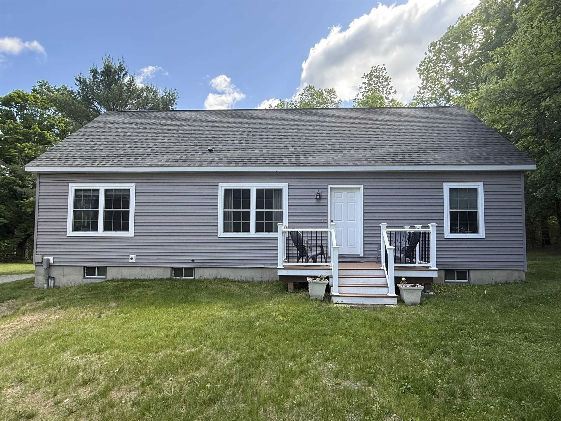 66 South Main Street Troy NH 03465