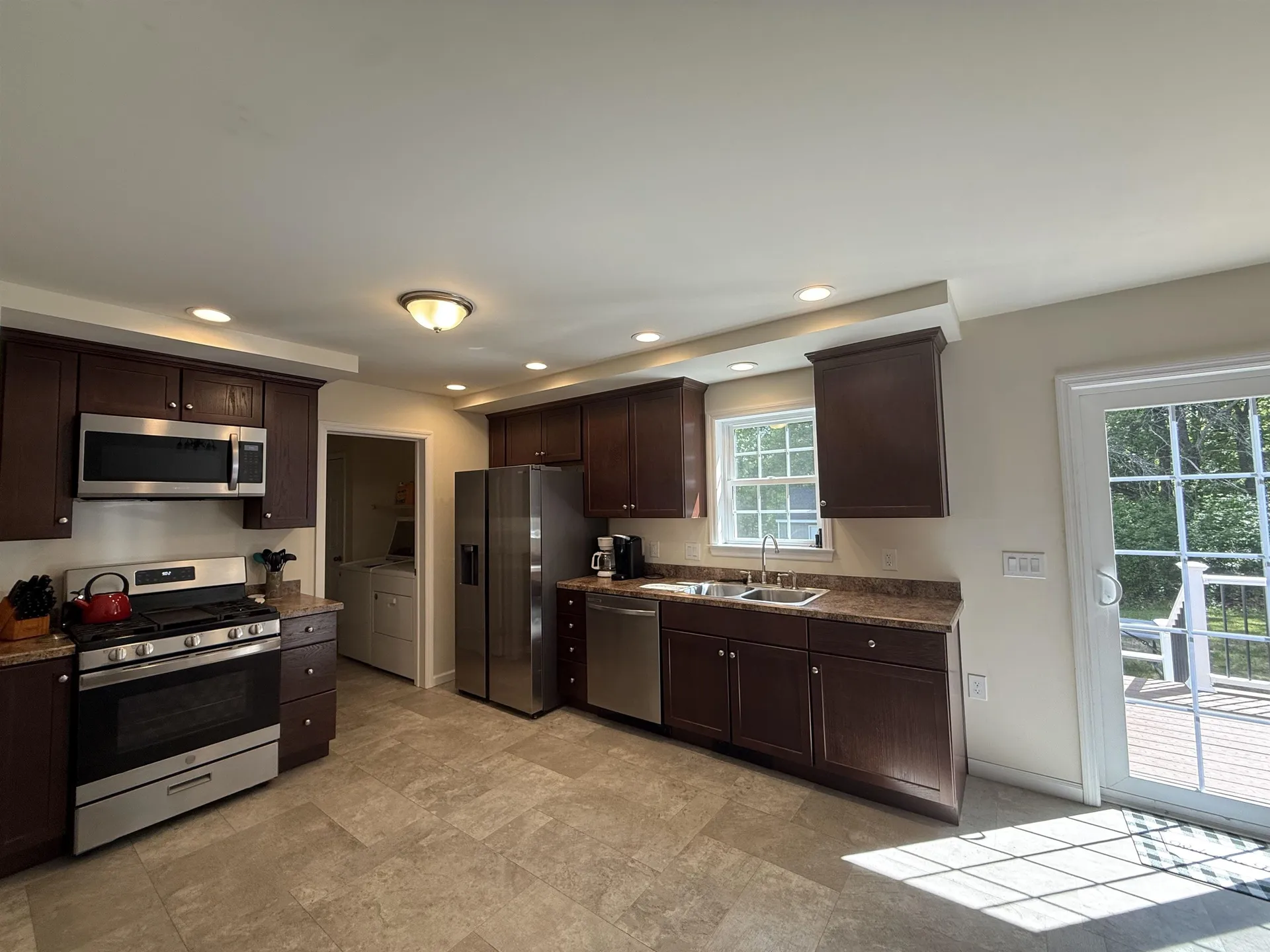 66 South Main Street Troy NH 03465