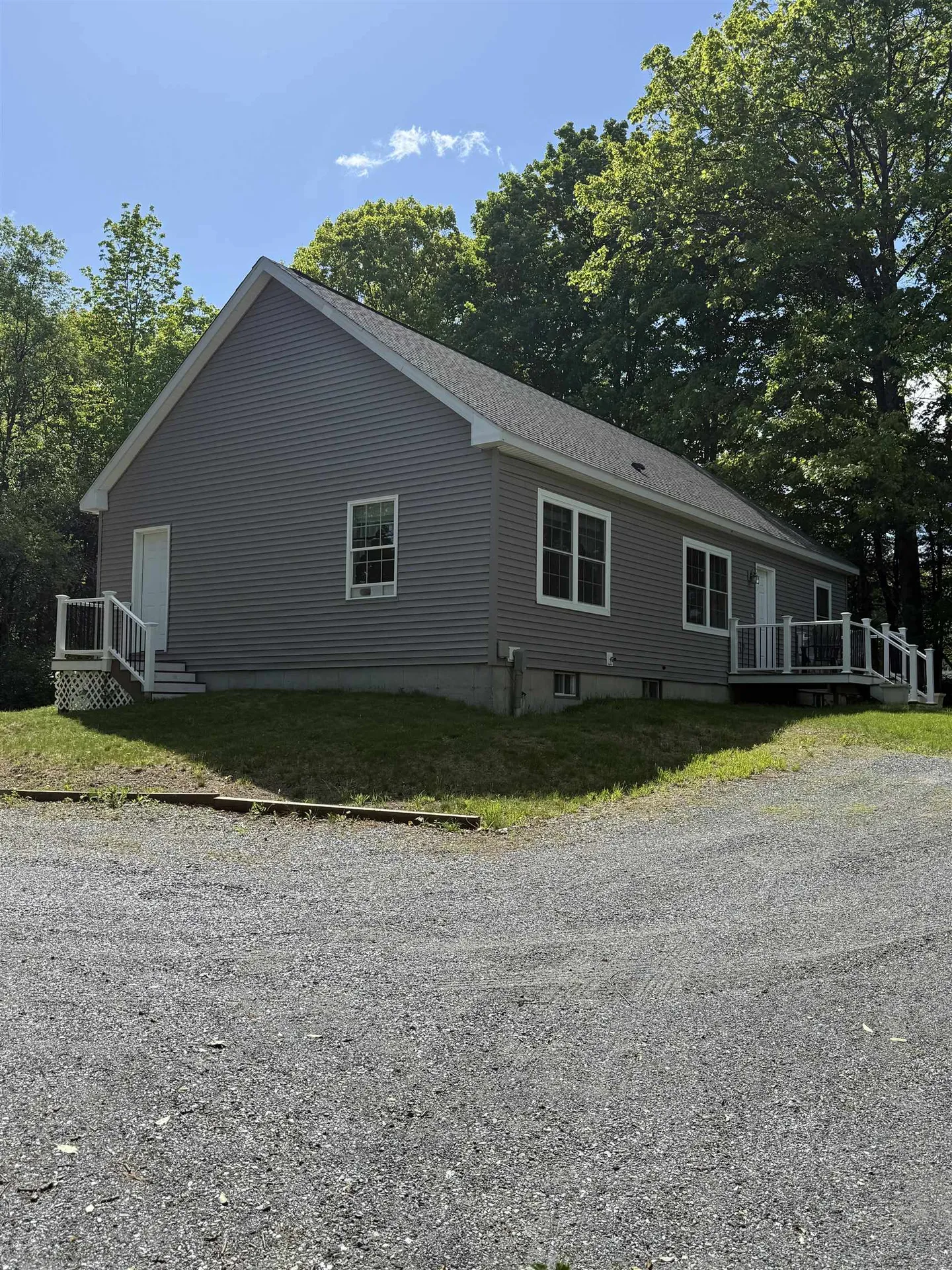 66 South Main Street Troy NH 03465